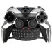 Mad Catz L.Y.N.X.9 Mobile Hybrid Control