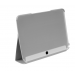 SAMSUNG BOOK COVER FOR 10" GALAXY TAB 3