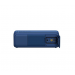Sony SRS-XB3 Portable Wireless Speaker