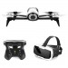 PARROT BEBOP 2 FPV CAMERA DRONE - PF7262