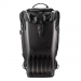 POINT 65 BOBLBEE 25L GTO BACKPACK