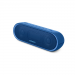 Sony SRS-XB20 Bluetooth Speaker Blue