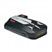 Cobra XRS9670 15 Band Laser Radar
