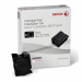 Xerox ColorQube 8870 Black Solid Ink 6pk