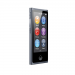 APPLE IPOD NANO 16GB, SLATE 7TH GEN