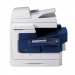 XEROX COLORQUBE 8700S CLR MFP 44PPM