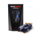 Anki DRIVE Expansion Car blue