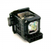 NEC 300 W Replacement Projector Lamp