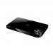 SAMSUNG BD-FM59C 3D Wi-FI Blu Ray Player 