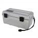 OtterBox 3500 Waterproof Case - Clear