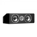 POLK AUDIO C10 CENTER CHANNEL SPEAKER