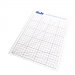 3Doodler DoodlePad for Create 2.0 v.1