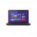 TOSHIBA SATELLITE C855D-S5340 15.6" 320G