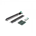 LEXMARK C950/X950 MAINTENANCE KIT
