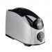 Cooper Cooler Rapid Beverage & Wine Chil