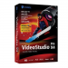 Corel VideoStudio Pro X4