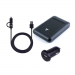 V7 3-in-1 Travel Charge Kit 