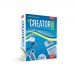 ROXIO Creator 2012 plus 