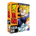 Dragonball Z: Season 9 DVD