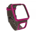 Tomtom Slim Comfort Strap - Dark Pink