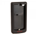 HONEYWELL SL22-020211-K Enterprise Sled 