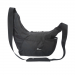 Lowepro Passport Sling III - Black