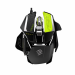 MAD CATZ R.A.T. PRO X Gaming Mouse - PC