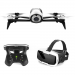 PARROT BEBOP 2 FPV CAMERA DRONE - PF7262