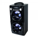 SYLVANIA SP328-B-BLACK BLUETOOTH SPKR