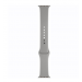 APPLE WATCH 42MM CONCRETE SPORT 