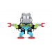 UBTECH JIMU ROBOT MEEBOT KIT