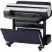 Canon imagePROGRAF iPF610 24-In Printer