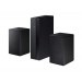 SAMSUNG SWA-8500S REAR SPEAKERS