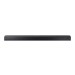Samsung HW-N950 Soundbar Dolby Atmos