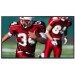 SAMSUNG DM65D 65" 1080P SLIM DIRECT-LIT