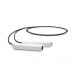TANGRAM SR1000 SMART ROPE LED WHTE LARGE