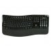 Wireless Comfort 5000 Wrls Keyb +mouse