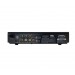 SYLVANIA SDVD6656 HDMI DVD PLAYER