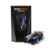 Anki DRIVE Expansion Car blue
