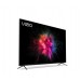 VIZIO 50" 4K UHD SMART QUANTUMDOT LED TV