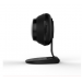 Smart Cam hd plus smart wi-fi camera