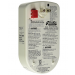Kidde Worry-Free AC Plug-In CO2 Alarm