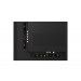 VIZIO M-SERIES 65" 4K HDR SMART TV