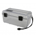 OtterBox 3500 Waterproof Case - Clear