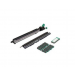 LEXMARK C950/X950 MAINTENANCE KIT