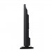 SAMSUNG 32IN UN32J4000E 720P LED TV