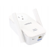 Linksys AC1200 WI-Fi Range Extender
