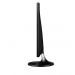 SAMUSNG S22C300H 21.5" 5MS LED MONITOR