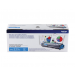 BROTHER TN-225 HY CYAN TONER CARTRIDGE