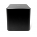 Toshiba mini 3D Sound Bar with Subwoofer 